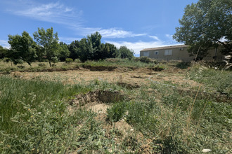  terrain st-papoul 11400