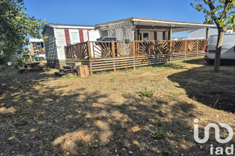  terrain st-papoul 11400