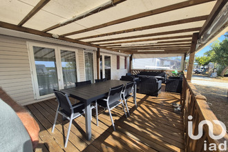  terrain st-papoul 11400