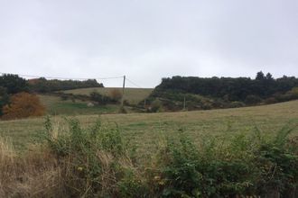  terrain st-pardoux 63440