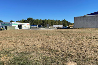  terrain st-pardoux-du-breuil 47200