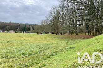  terrain st-pardoux-la-riviere 24470