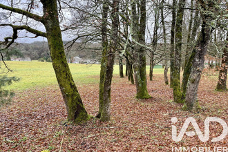  terrain st-pardoux-la-riviere 24470