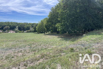  terrain st-pardoux-la-riviere 24470