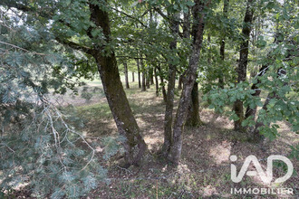  terrain st-pardoux-la-riviere 24470