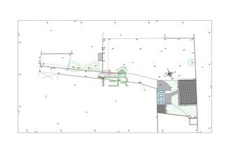  terrain st-pargoire 34230