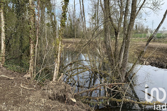  terrain st-parres-les-vaudes 10260