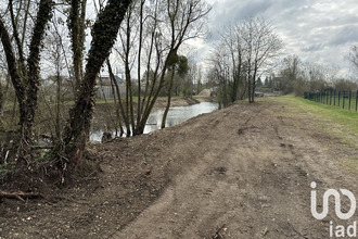  terrain st-parres-les-vaudes 10260