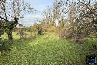  terrain st-pathus 77178