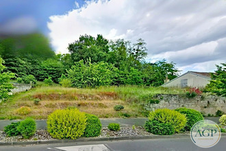  terrain st-patrice 37130
