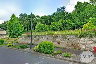  terrain st-patrice 37130