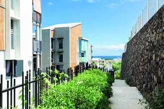  terrain st-paul 97460