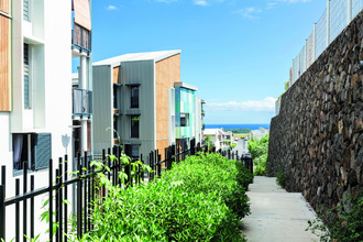  terrain st-paul 97460