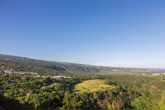  terrain st-paul 97460