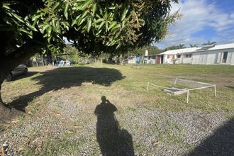  terrain st-paul 97460