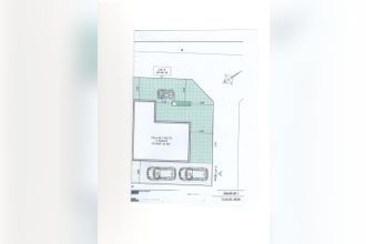  terrain st-paul 97460