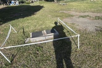  terrain st-paul 97460