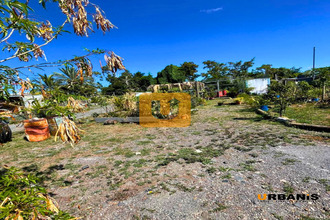  terrain st-paul 97460