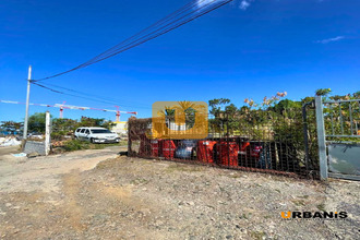  terrain st-paul 97460