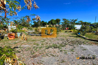  terrain st-paul 97460