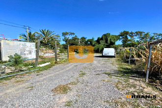  terrain st-paul 97460