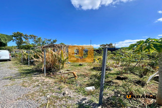  terrain st-paul 97460