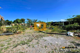  terrain st-paul 97460