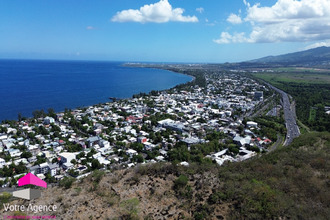  terrain st-paul 97460