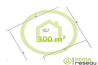  terrain st-paul 97460