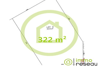  terrain st-paul 97460