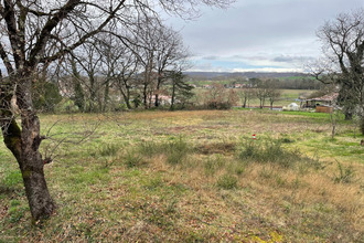  terrain st-paul-cap-de-joux 81220