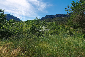  terrain st-paul-de-fenouillet 66220