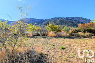  terrain st-paul-de-fenouillet 66220