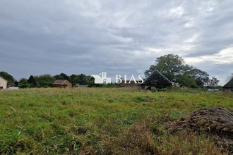  terrain st-paul-de-fourques 27800