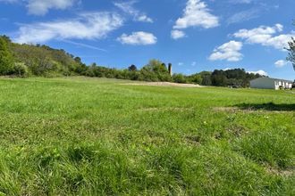  terrain st-paul-de-serre 24380