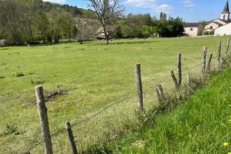  terrain st-paul-de-serre 24380