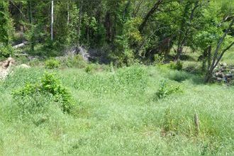  terrain st-paul-de-vence 06570
