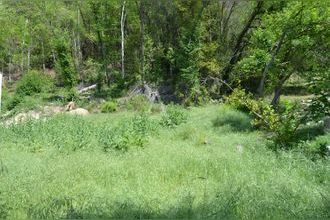  terrain st-paul-de-vence 06570