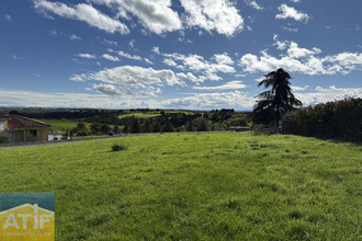  terrain st-paul-de-vezelin 42590