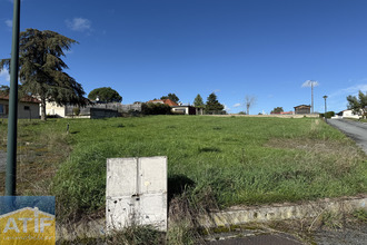  terrain st-paul-de-vezelin 42590