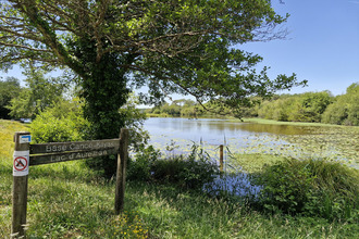  terrain st-paul-en-born 40200