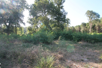  terrain st-paul-en-born 40200