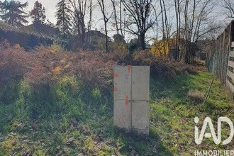  terrain st-paul-en-born 40200