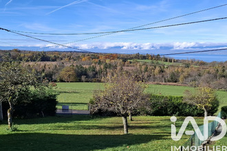  terrain st-paul-en-chablais 74500