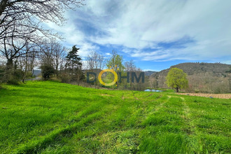  terrain st-paul-en-cornillon 42240