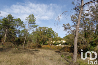  terrain st-paul-en-foret 83440