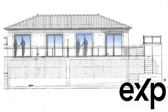  terrain st-paul-en-foret 83440