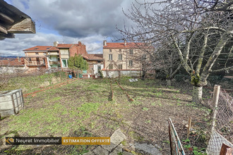  terrain st-paul-en-jarez 42740