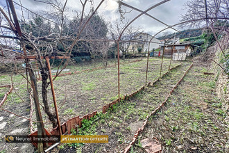  terrain st-paul-en-jarez 42740