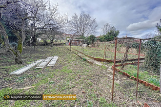  terrain st-paul-en-jarez 42740